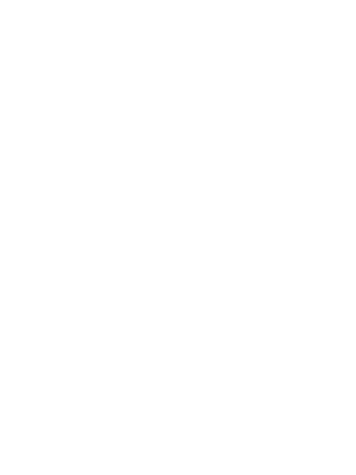EAGLE TOKYO GROUP 10th Anniversary