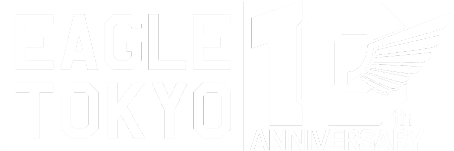 EAGLE TOKYO GROUP
