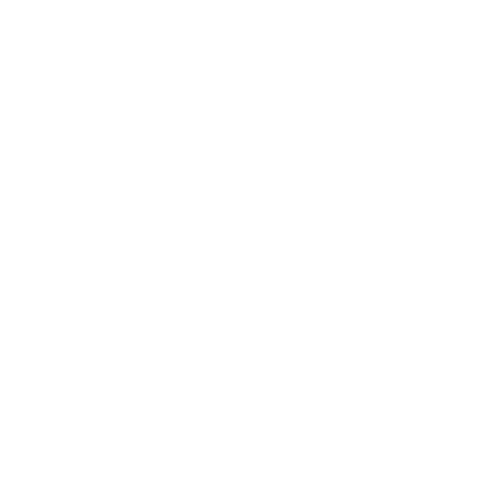 Eagle Tokyo Group Shinjuku Tokyo The Biggest Gay Bar Group In Japan